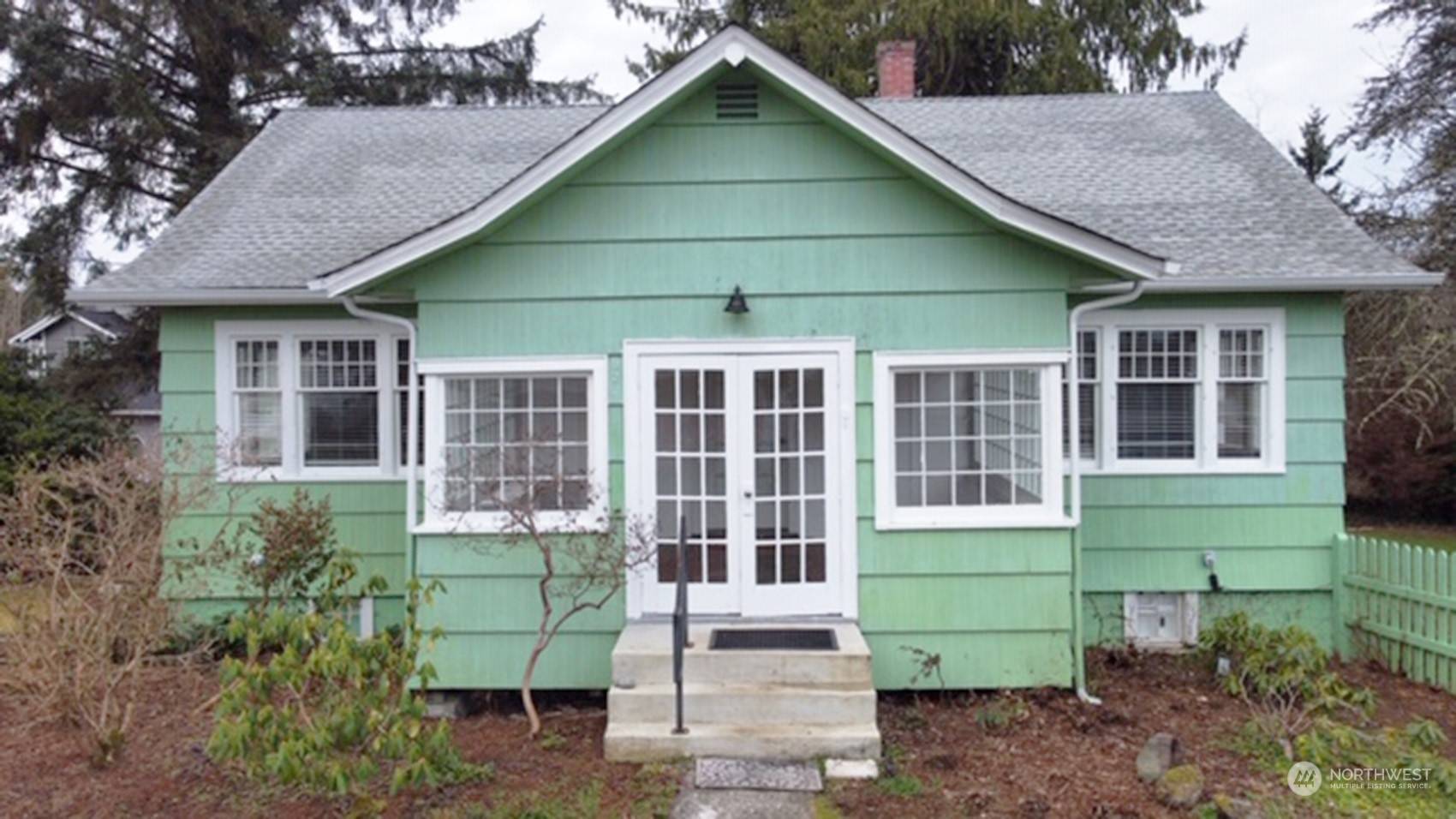 Lake Stevens, WA 98258,922 Stitch RD