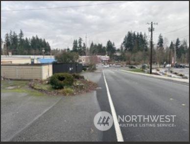 Lynnwood, WA 98037,5521 186th PL SW