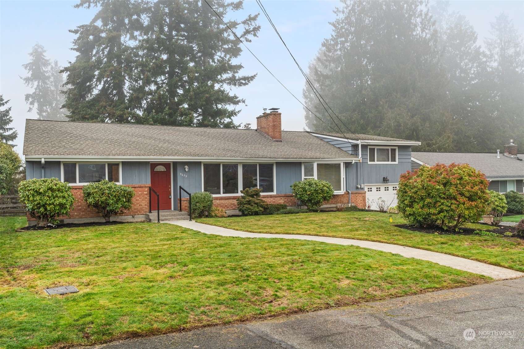 Edmonds, WA 98020,9629 216th PL SW