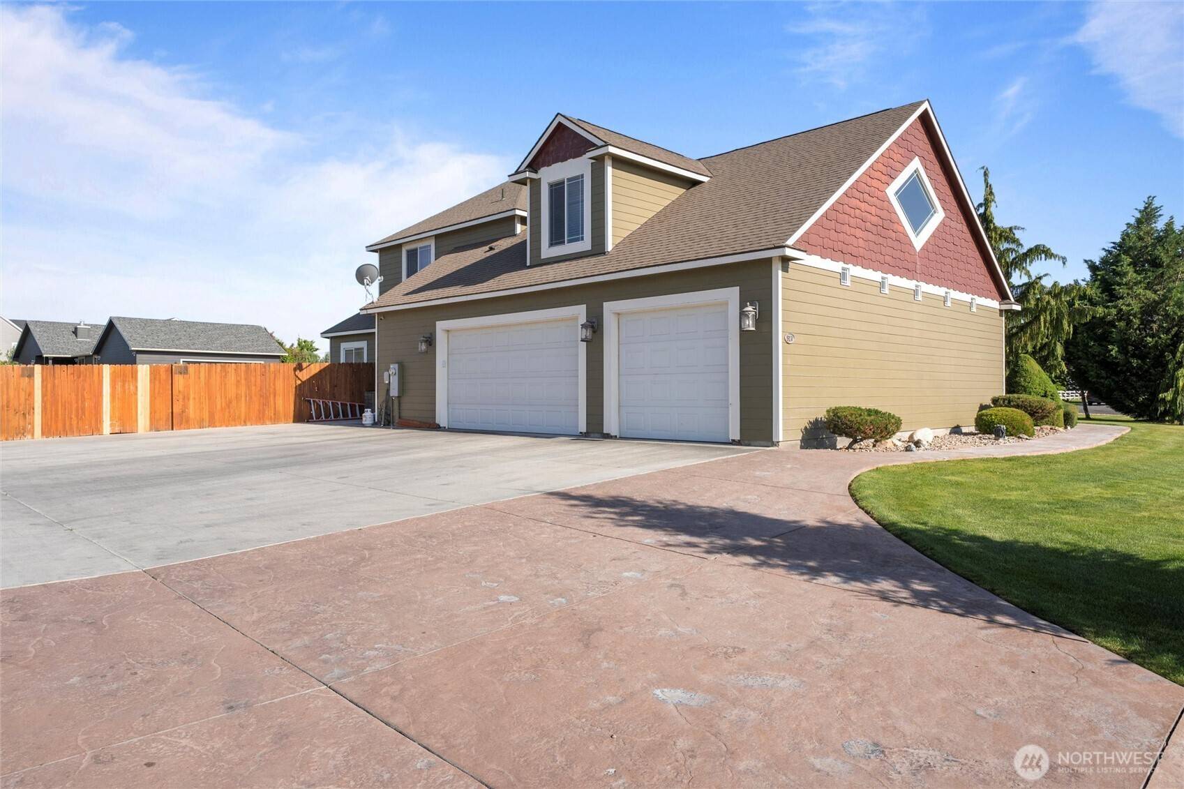 Moses Lake, WA 98837,527 Road I.6 NE