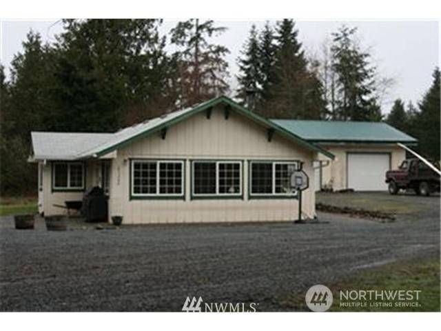 Orting, WA 98360,19027 214th st E