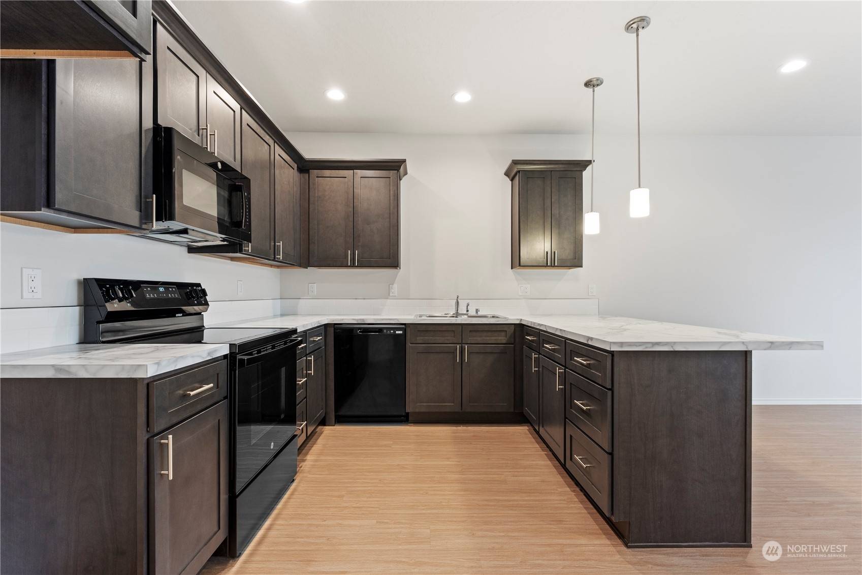 Mattawa, WA 99349,215 Cherry ST
