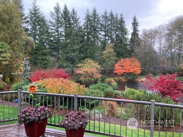 Raymond, WA 98577,125 Stauffer RD