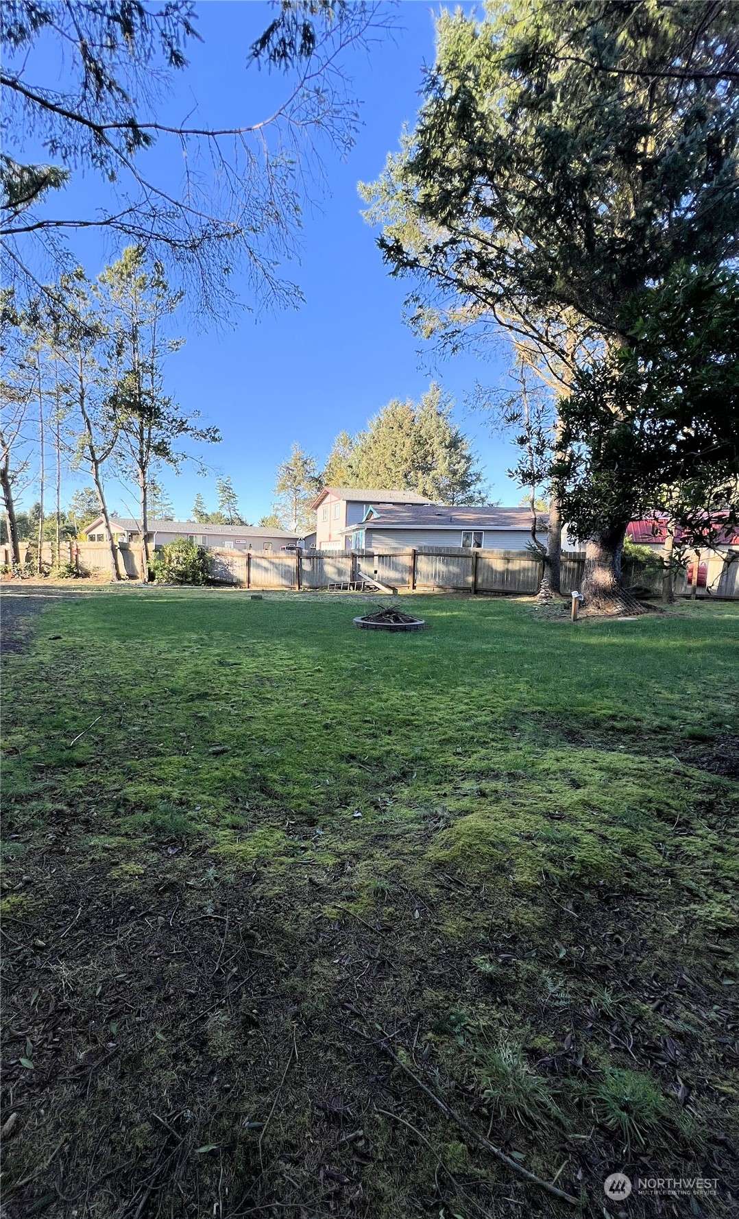 Ocean Shores, WA 98569,143 Aries CT
