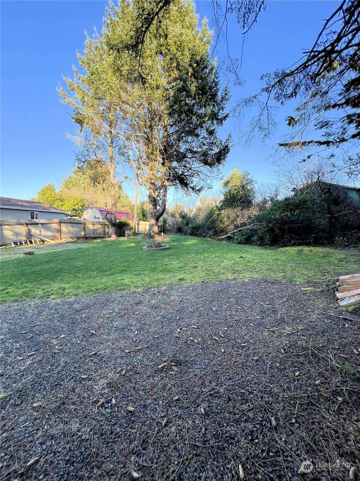Ocean Shores, WA 98569,143 Aries CT