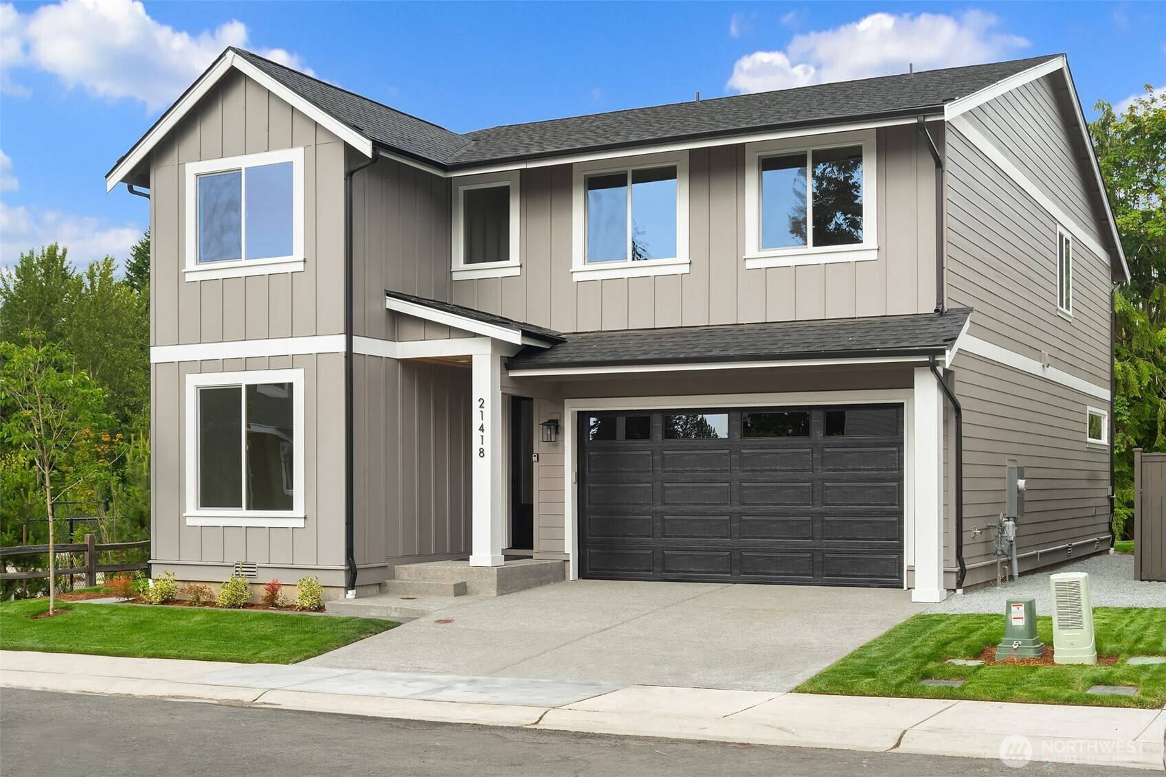 Kent, WA 98031,21416 116th AVE SE #6