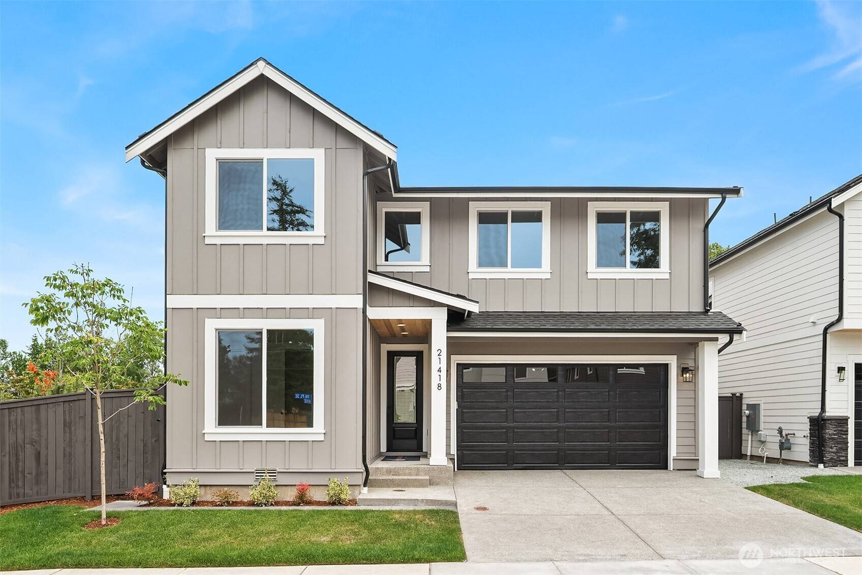 Kent, WA 98031,21416 116th AVE SE #6