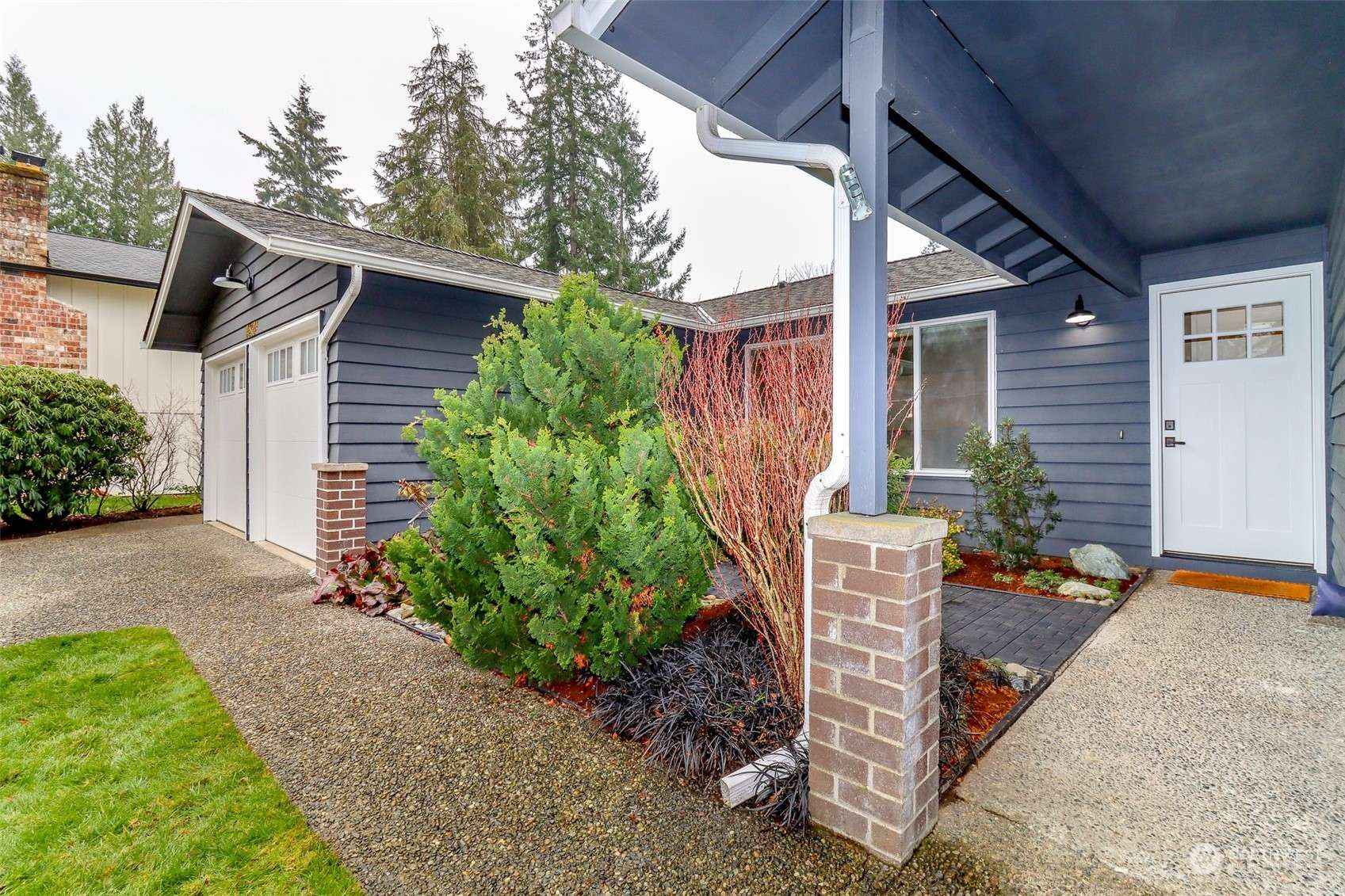 Renton, WA 98058,19319 140th PL SE