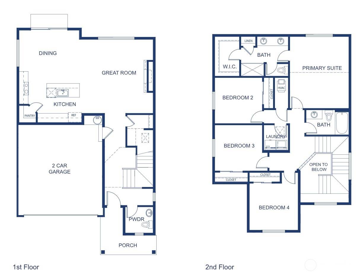 Kent, WA 98032,27031 30th PL S #20