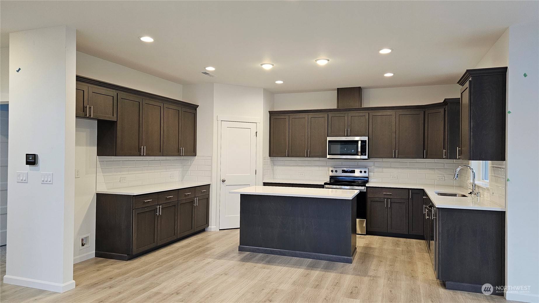Kent, WA 98032,27026 30th PL S #30