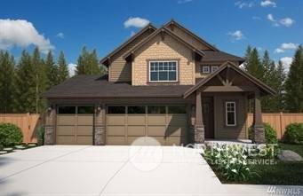 Spanaway, WA 98387,16627 8th Avenue Ct E #22