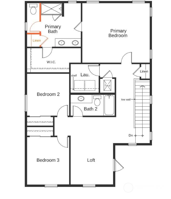 Federal Way, WA 98003,37478 30th PL S #Lot46