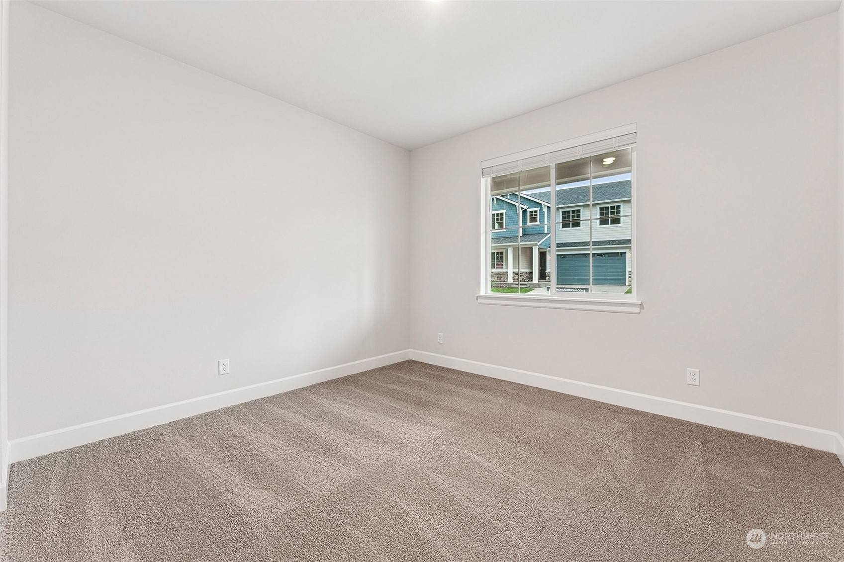 Port Orchard, WA 98367,5761 Thornhill AVE SW #325