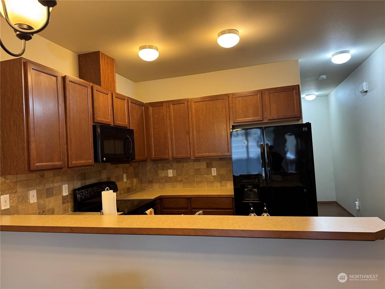 Olympia, WA 98502,520 Yauger WAY NW #b