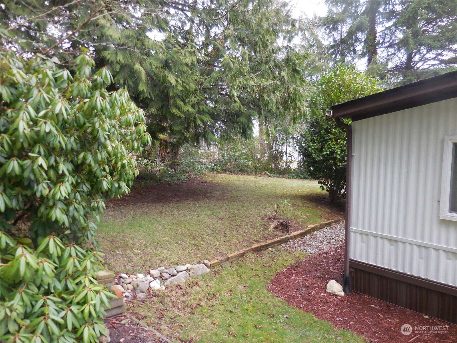 Port Orchard, WA 98366,2094 Cedar ST E