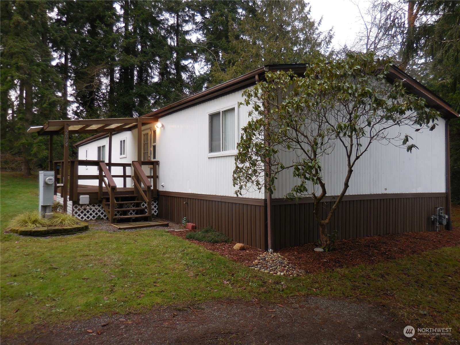 Port Orchard, WA 98366,2094 Cedar ST E