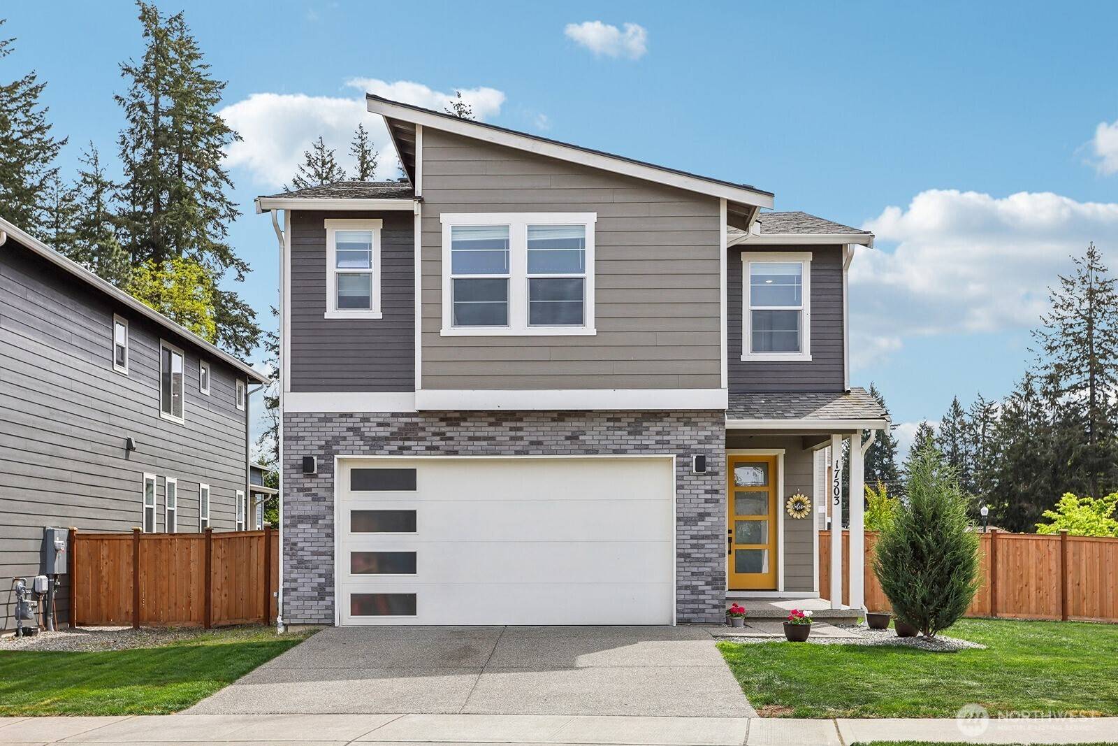 Covington, WA 98042,17503 SE 254th ST