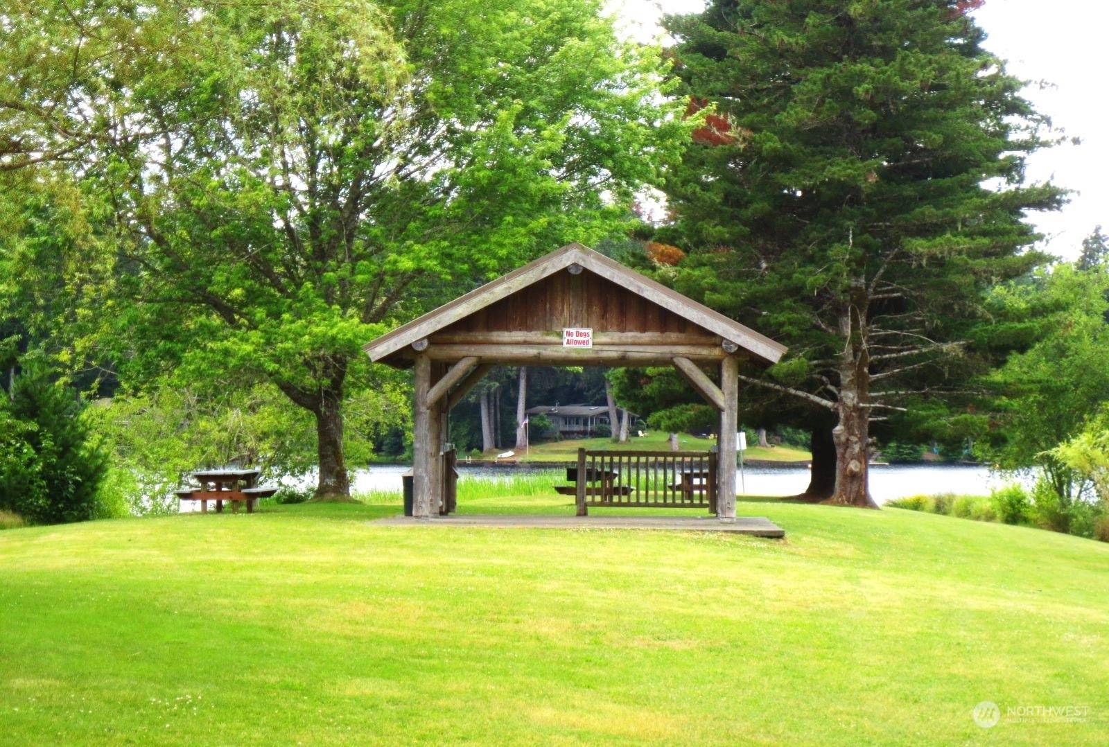 Shelton, WA 98584,81 E Annas WAY