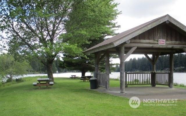 Shelton, WA 98584,81 E Annas WAY