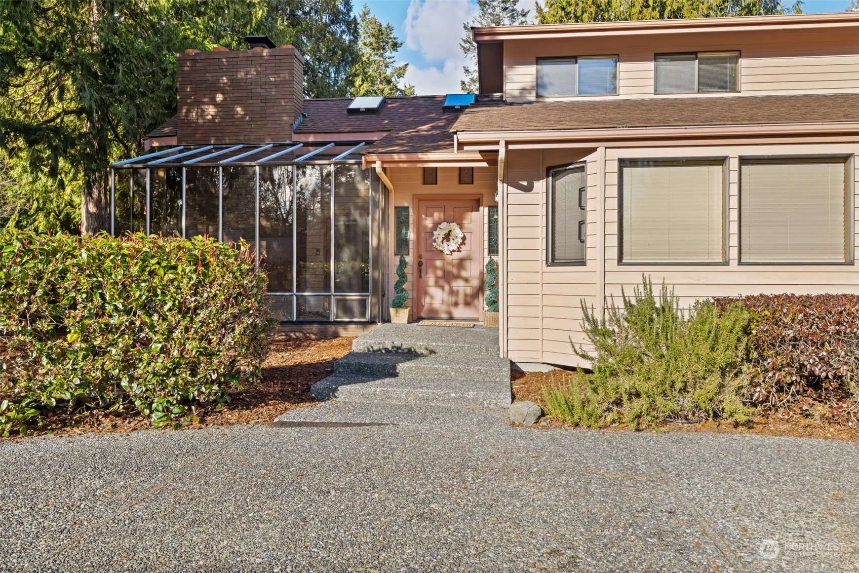 Sequim, WA 98382,106 Fairway PL