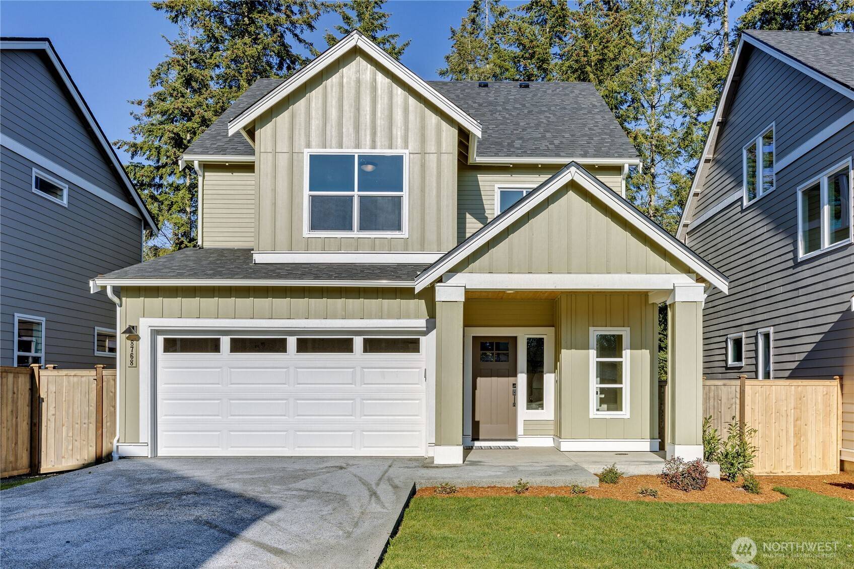 Silverdale, WA 98383,8726 Schoolway PL NW