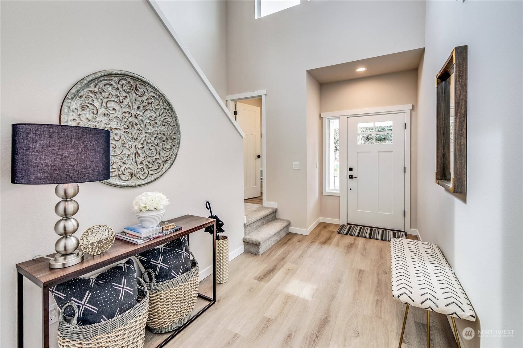 Silverdale, WA 98383,8714 Schoolway PL NW