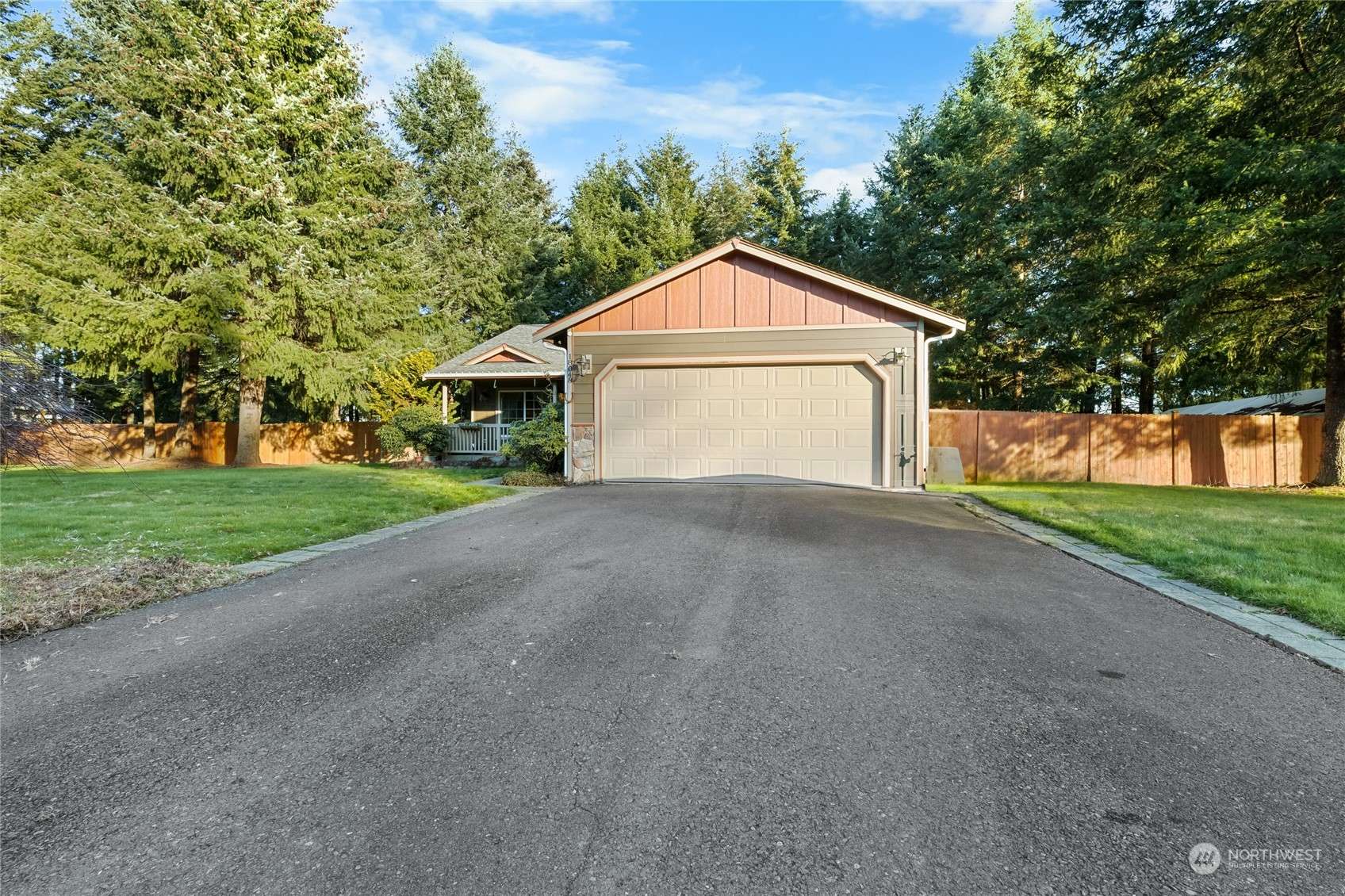 Rochester, WA 98579,18048 Prairie Pointe LN SW