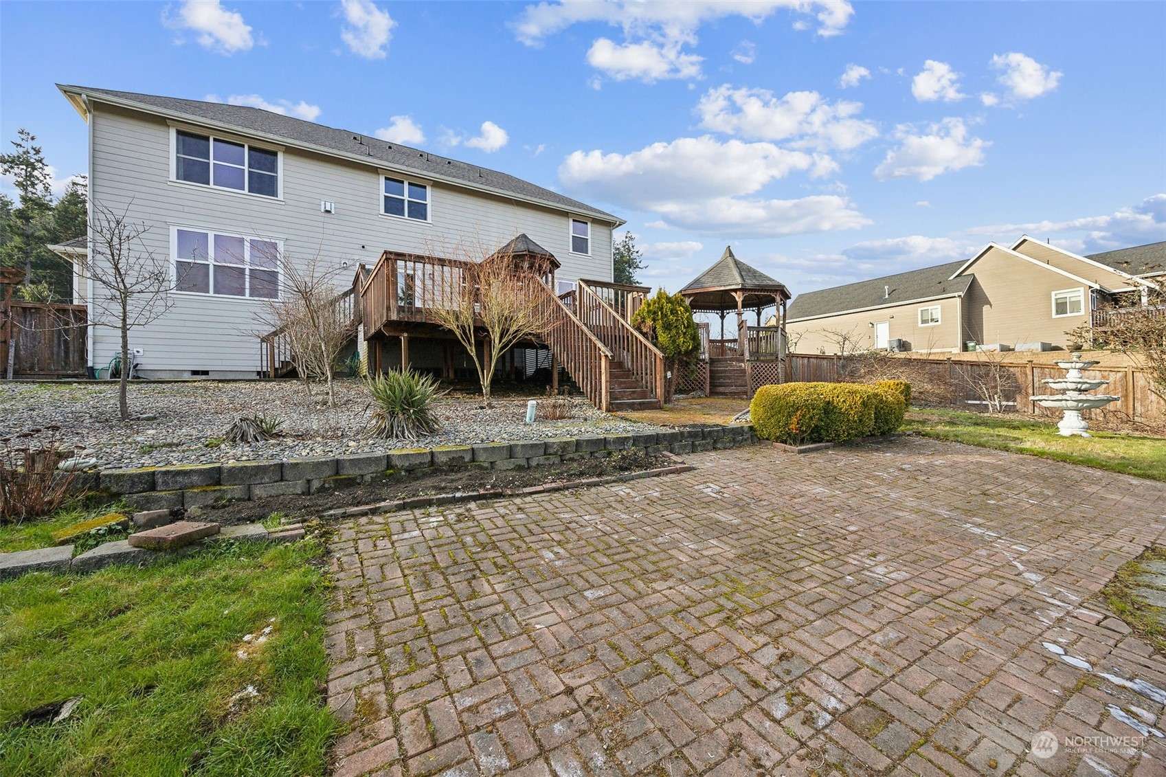 Olympia, WA 98513,9644 Piperhill DR SE