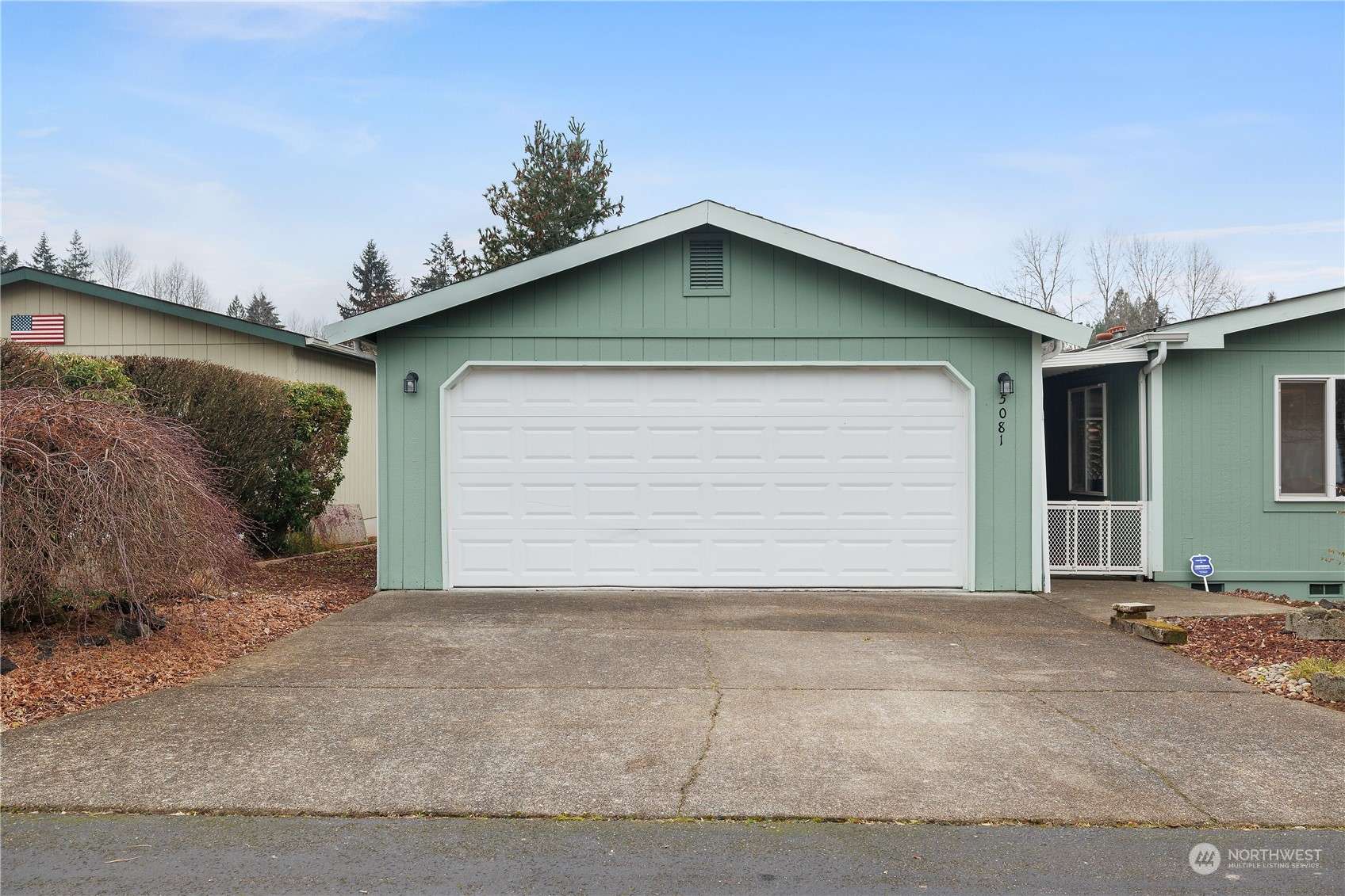 Olympia, WA 98512,5081 E Gray Sea Eagle LN SW