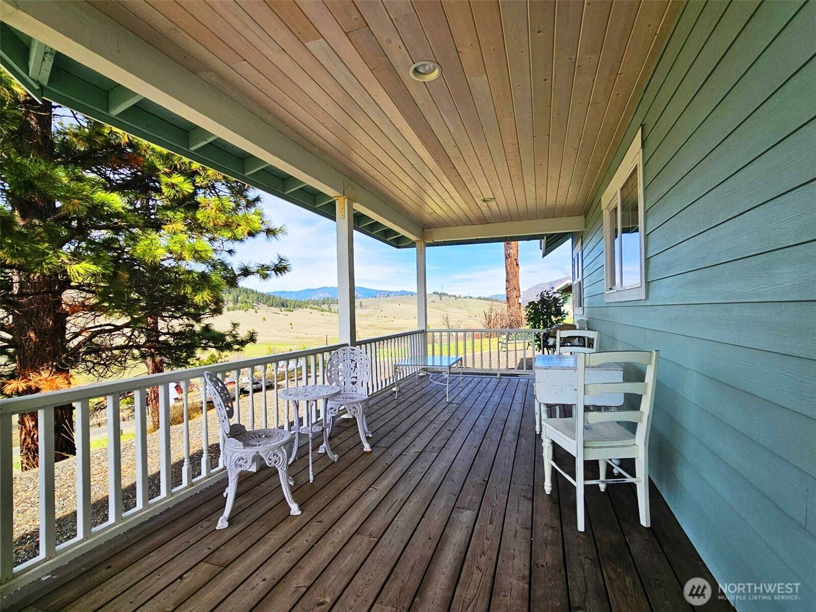 Cle Elum, WA 98922,2080 Bettas RD