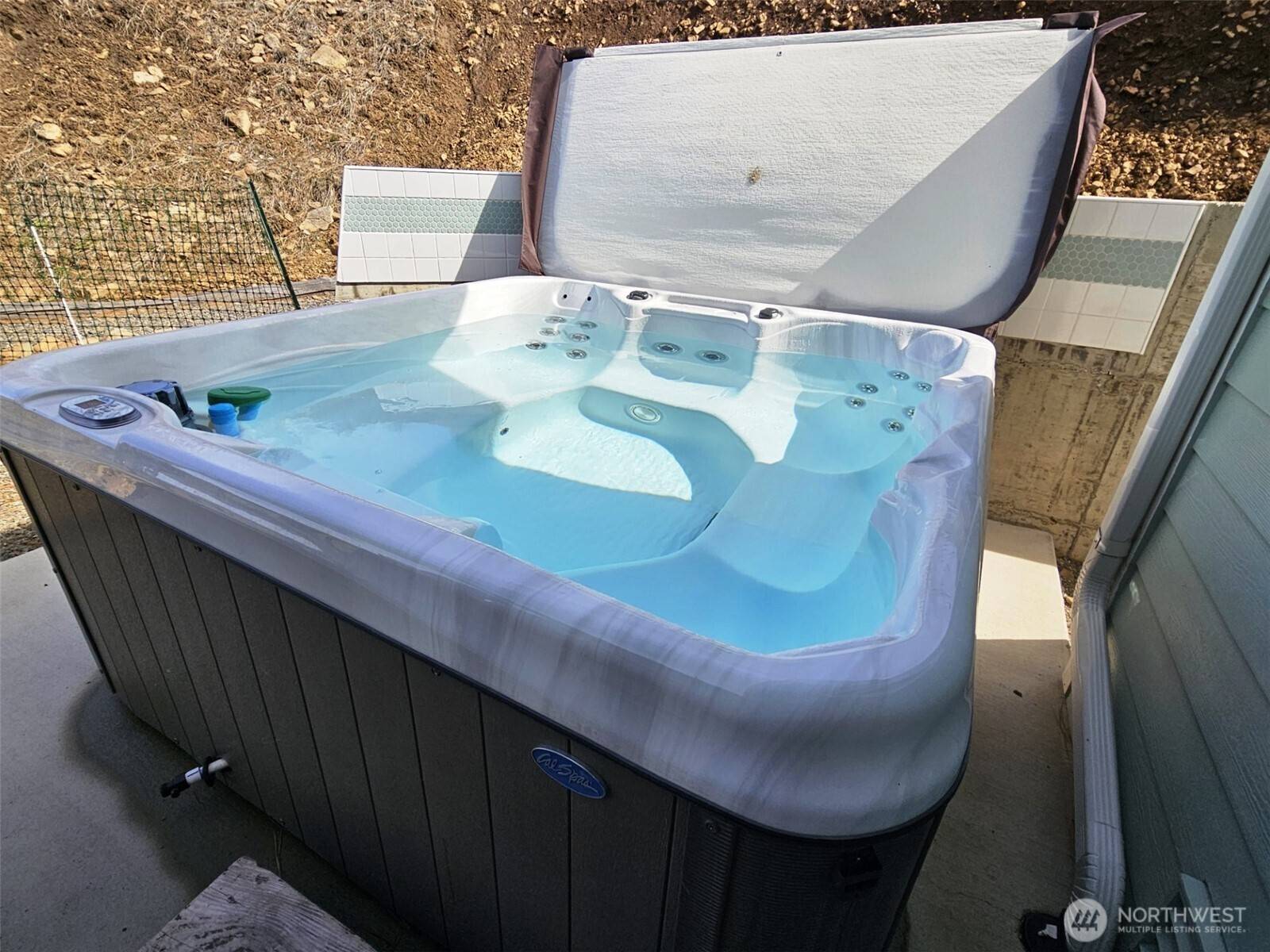 Cle Elum, WA 98922,2080 Bettas RD
