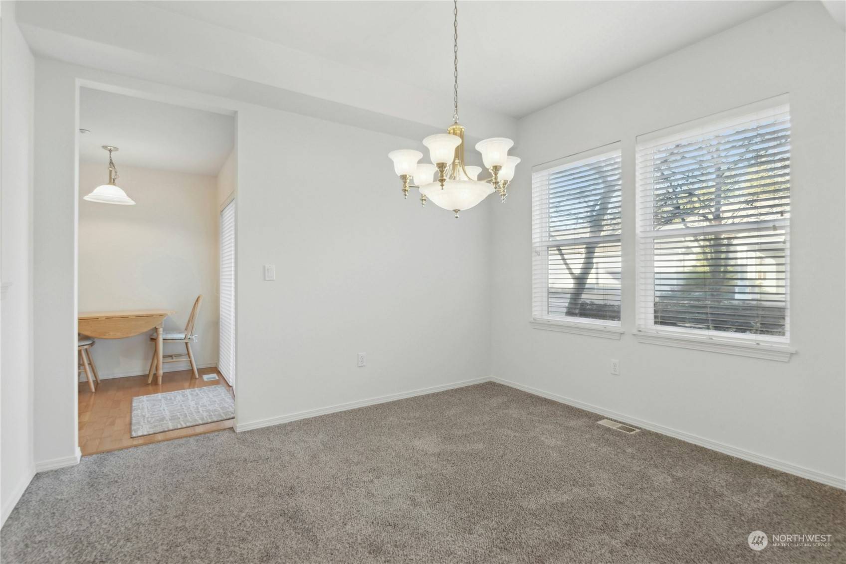 Issaquah, WA 98029,22635 SE 44th PL #1631