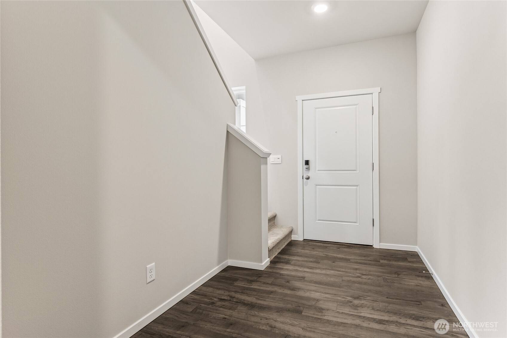 Olympia, WA 98506,4045 Hyde LOOP NE #109