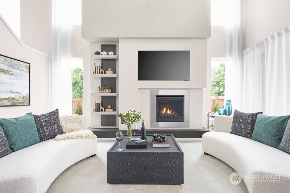 Port Orchard, WA 98367,4130 Reef RD SW