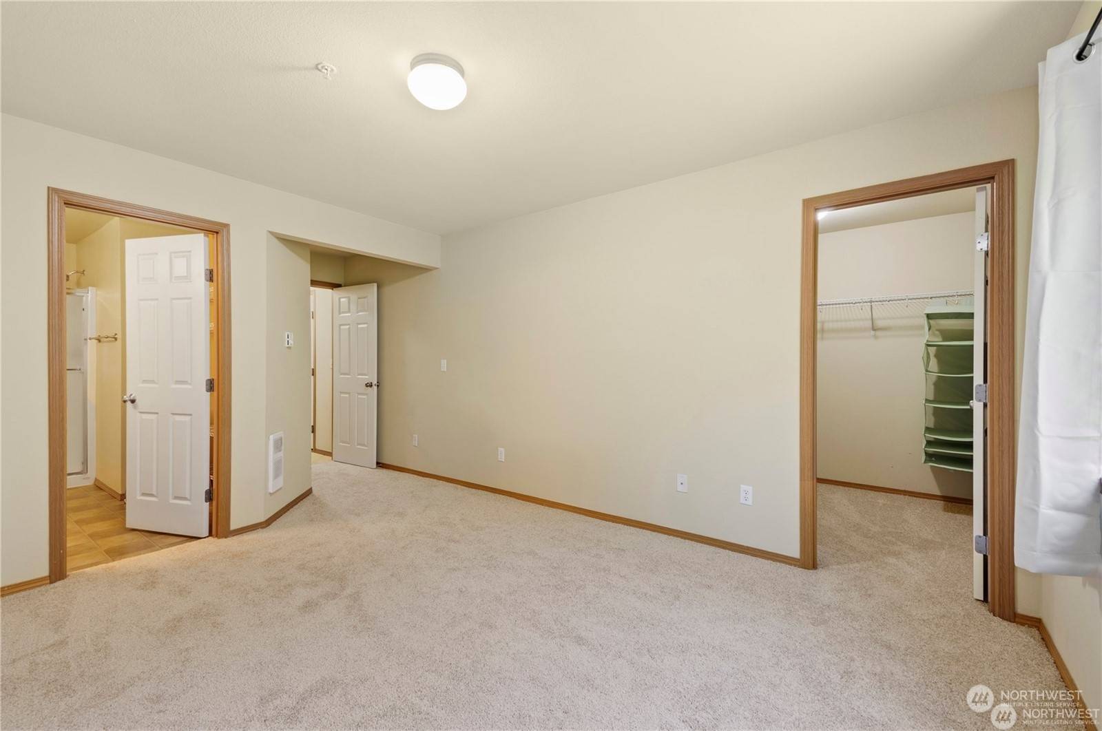 Puyallup, WA 98374,10504 140th Street Ct E #90