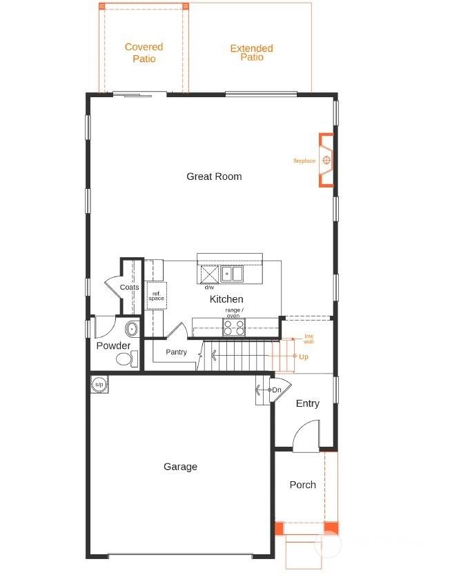 Federal Way, WA 98003,37546 30th PL S #Lot42