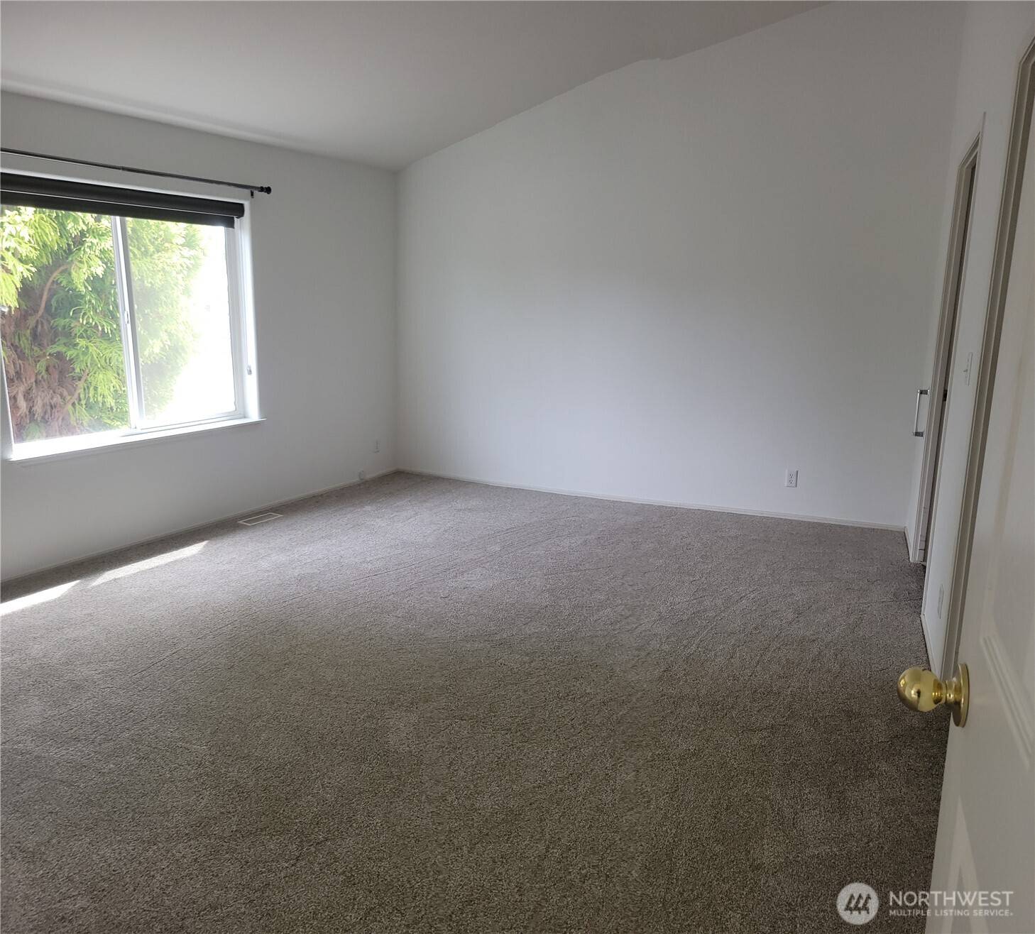 Marysville, WA 98271,14727 43rd AVE NE #54