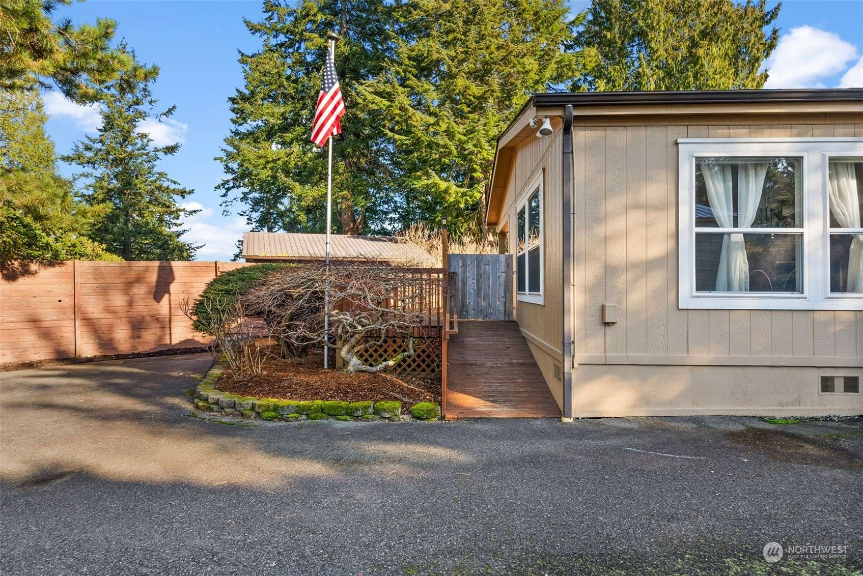 Port Orchard, WA 98366,3085 SE Anderson ST SE