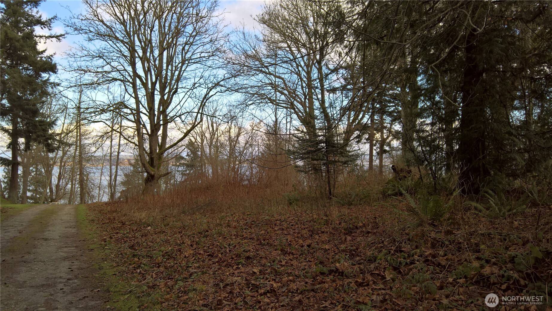 Hat Island, WA 98206,50 K Beach WAY