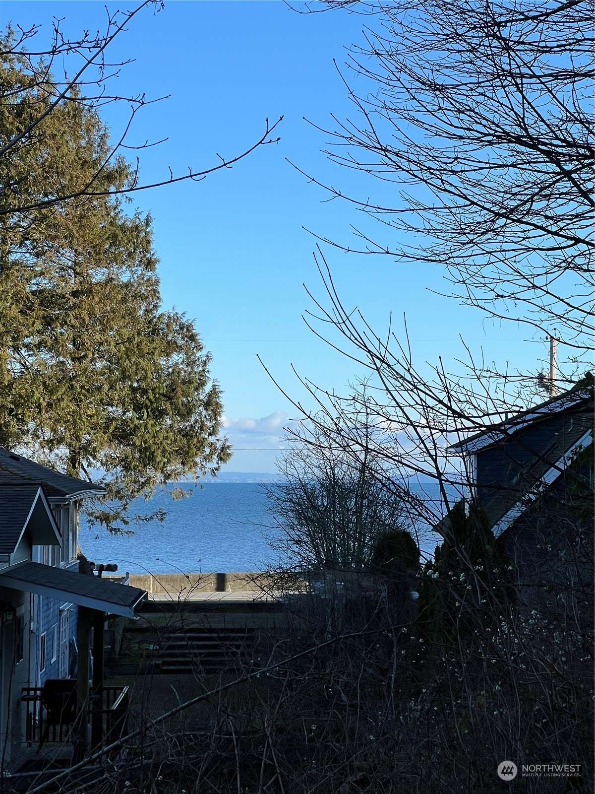 Point Roberts, WA 98281,0 Garth RD