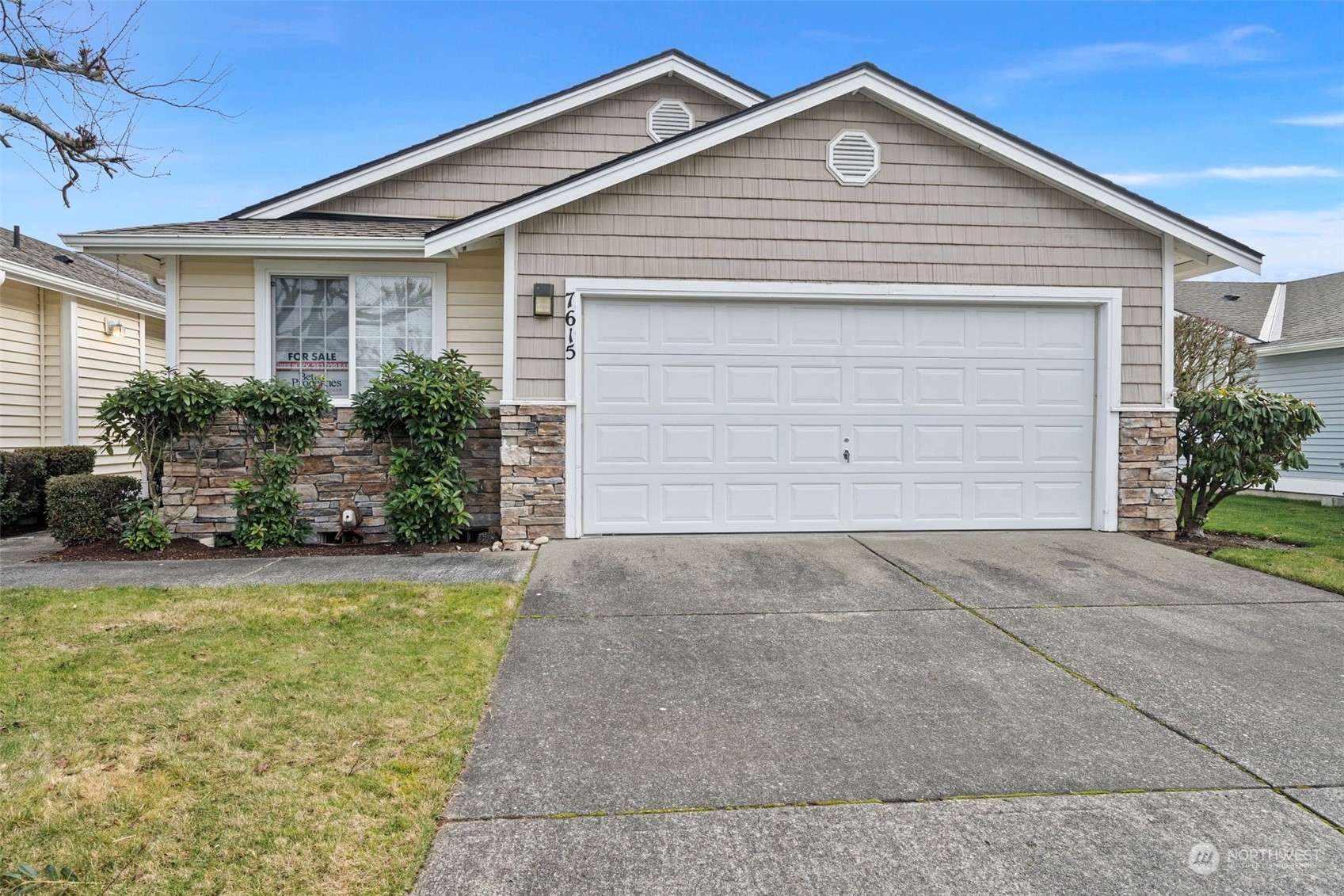 Lakewood, WA 98499,7615 51st Ave W #28