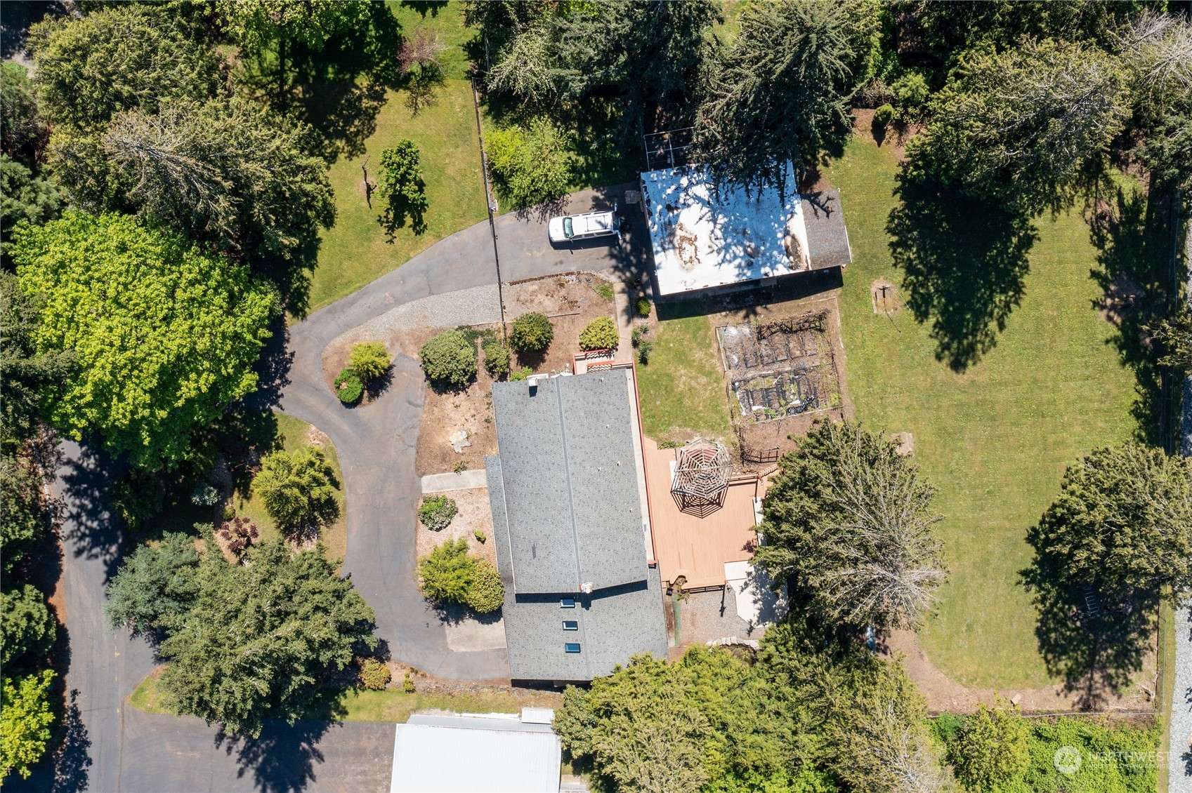 Auburn, WA 98092,28239 105th AVE SE