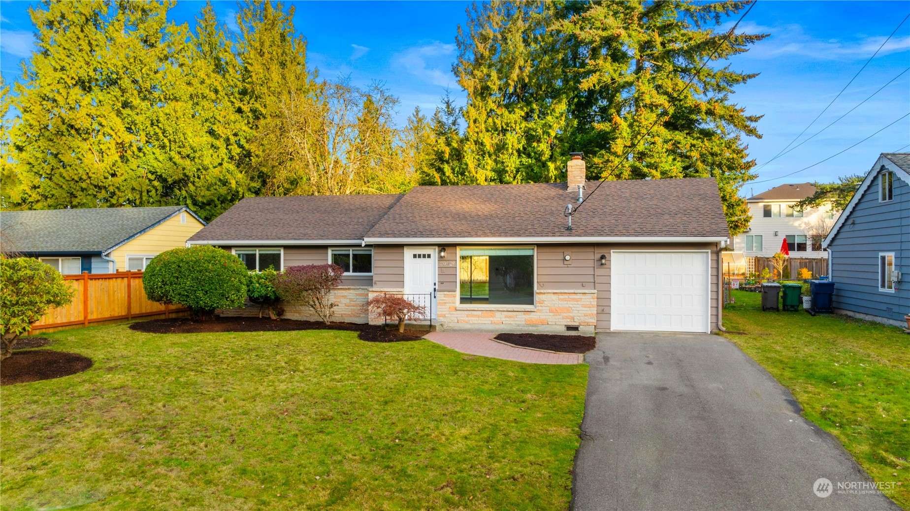 Lynnwood, WA 98036,20929 49th AVE W