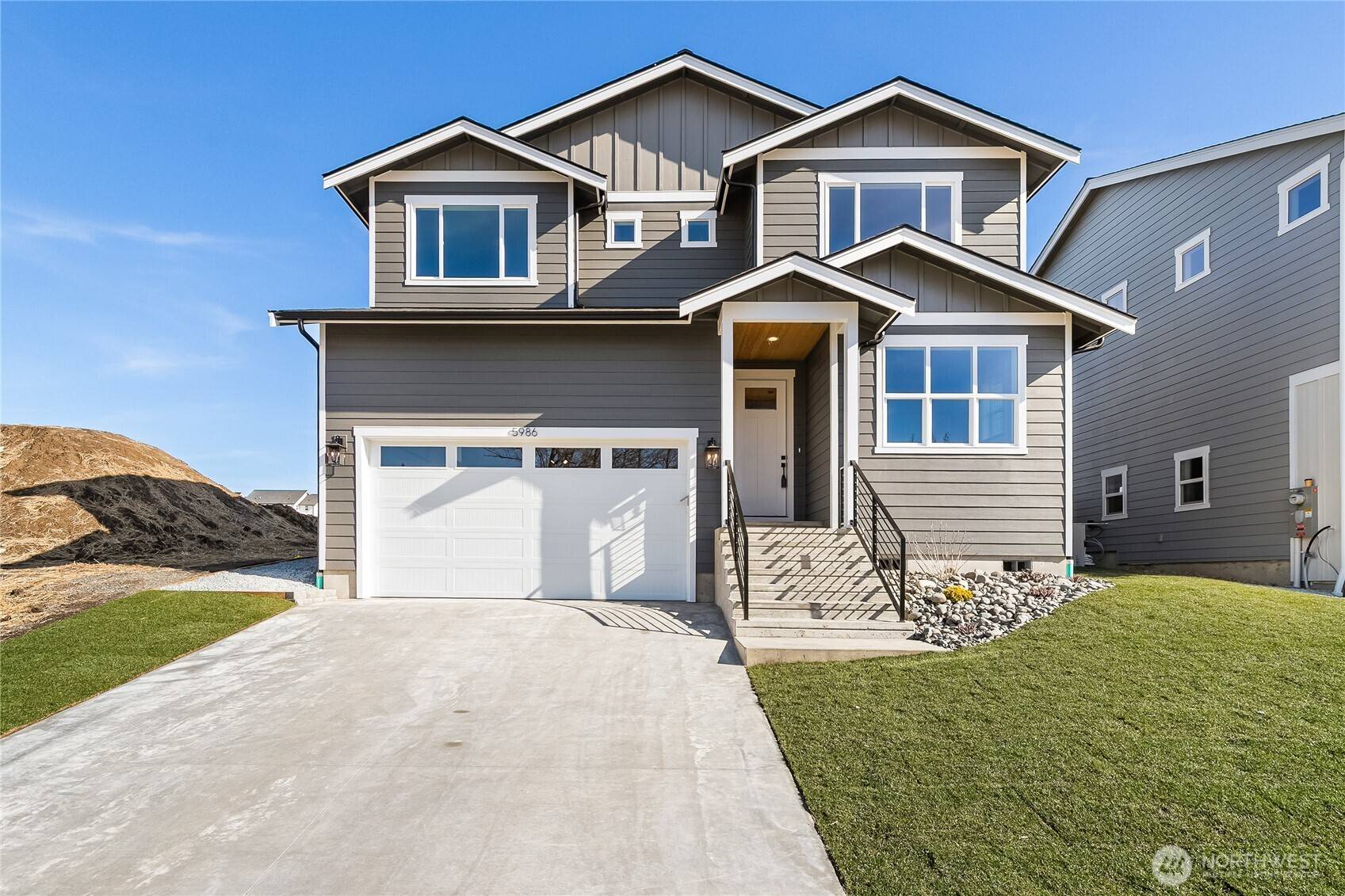 Ferndale, WA 98248,5986 Ranch LOOP
