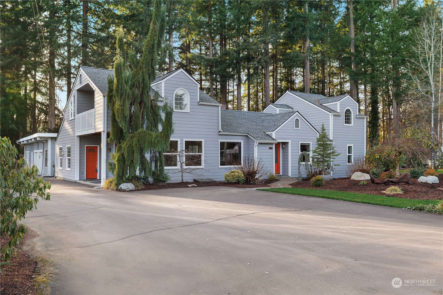 Tumwater, WA 98512,6623 Glenwood DR SW