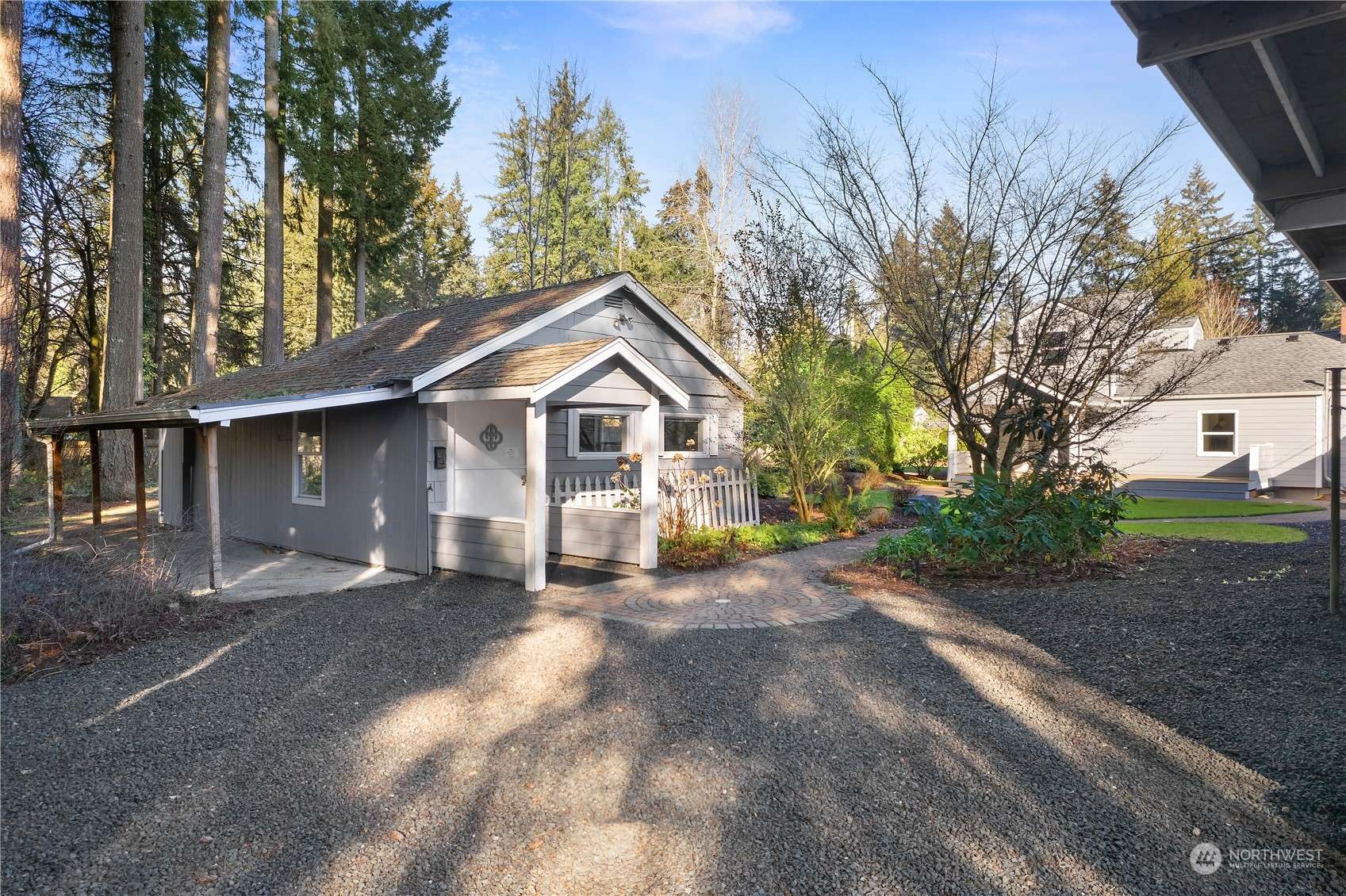Tumwater, WA 98512,6623 Glenwood DR SW