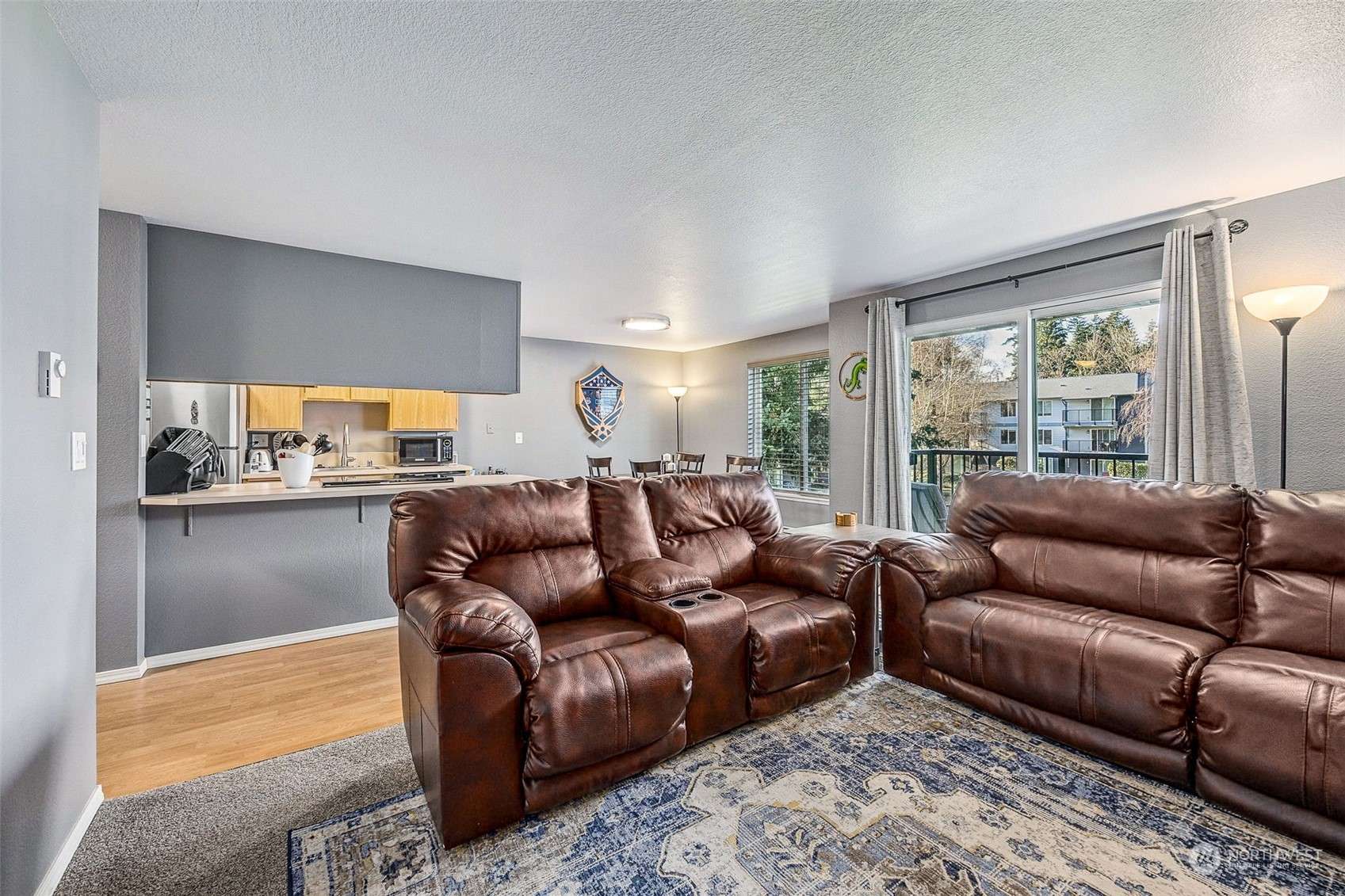 Kent, WA 98030,25735 115th AVE SE #J203