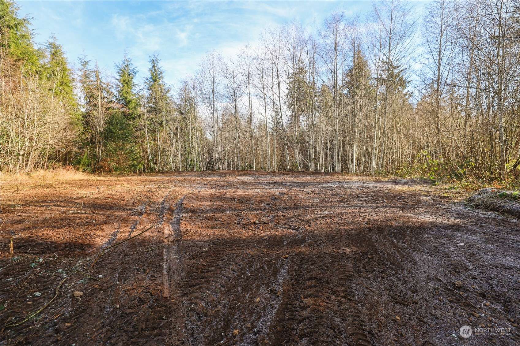 Aberdeen, WA 98520,124 Old Hill RD