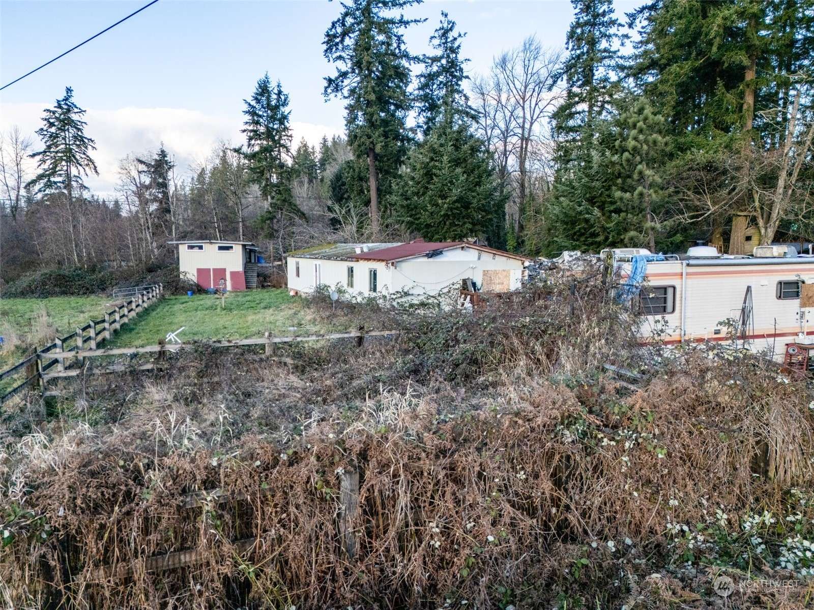 Covington, WA 98042,15931 SE 272nd ST