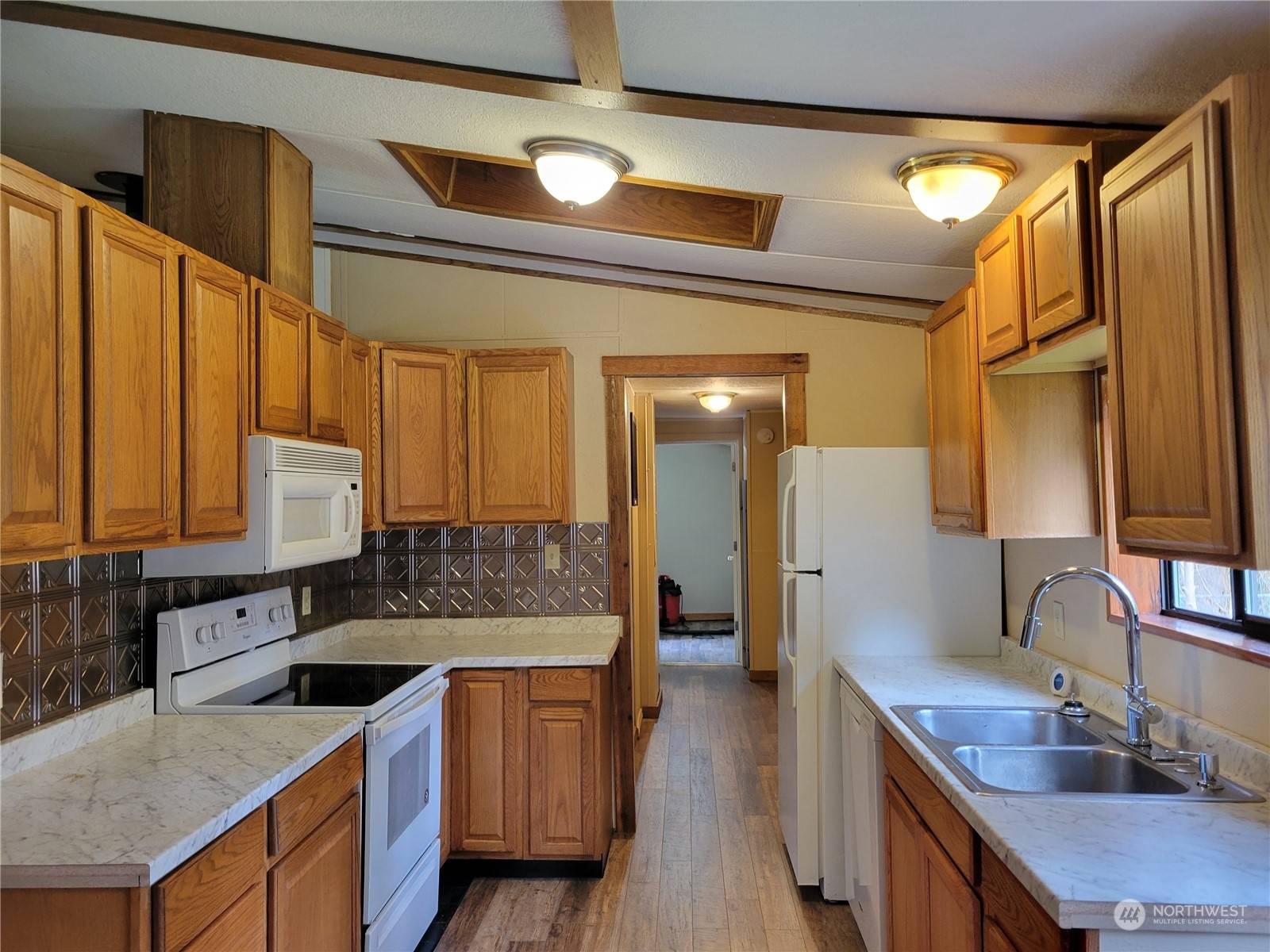 Arlington, WA 98223,16133 Dogwood LN